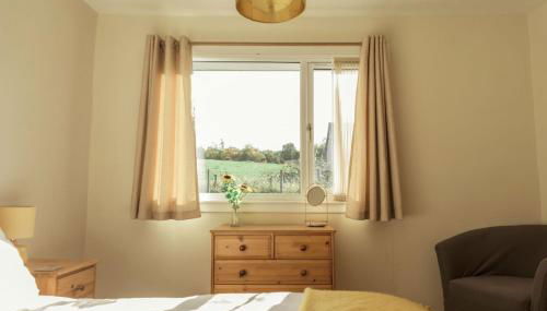 No 4 the Highlands - Foto 3