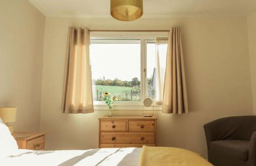 No 4 the Highlands - Foto 3