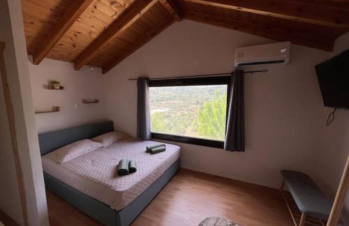 Vrysses Lodge Michael Stelianos - Foto 9