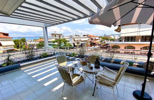 Downtown apartment - Foto 22