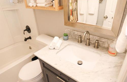 License to Chill - Heated Pool, Indian Rocks Beach, Play Room - Foto 39