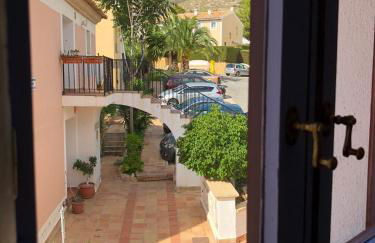 Apartamento Golf Bahia 37 - Foto 28