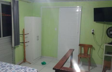 Casa Praia Barra da Lagoa - Foto 8