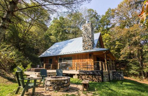 A River Mist Walk - Foto 36