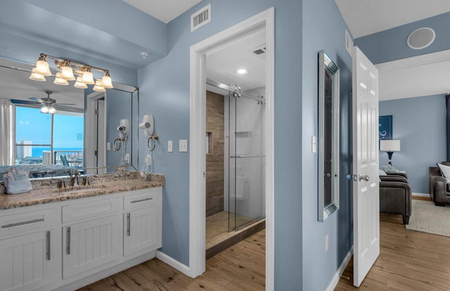 Pelican Beach Terrace 807 - Photo 21