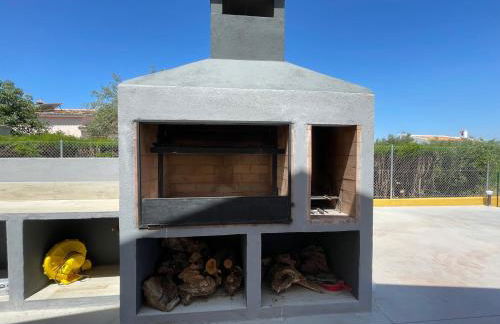 Villa Rio Salado - Photo 18