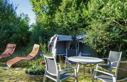 Ferienhaus Alex - Foto 5