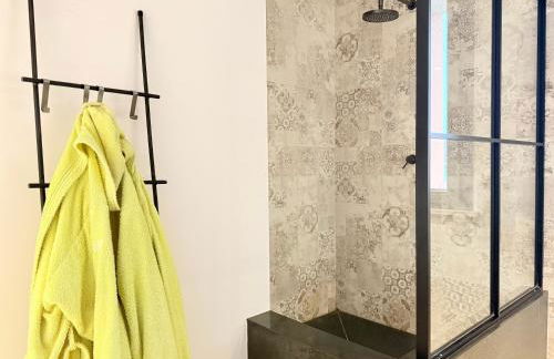 SE206 - Senigallia, elegante trilocale a due passi dal mare - Foto 19