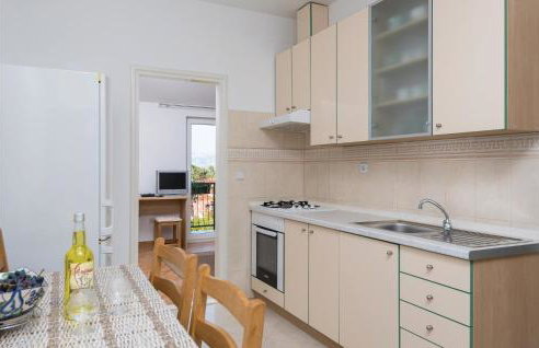 One-Bedroom Apartment In Trpanj - Foto 11