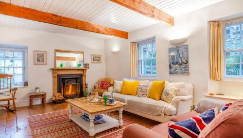 3 Bed in Little Petherick oc-balcot - Foto 4, Other