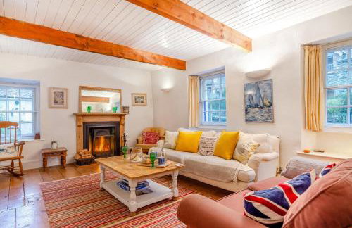 3 Bed in Little Petherick oc-balcot - Foto 4