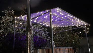 Casa da Vila - Pool & Hot Tub with Mountain View in Gerês - Foto 2