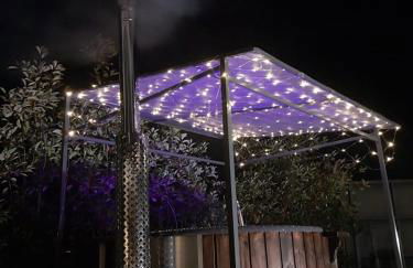 Casa da Vila - Pool & Hot Tub with Mountain View in Gerês - Foto 2