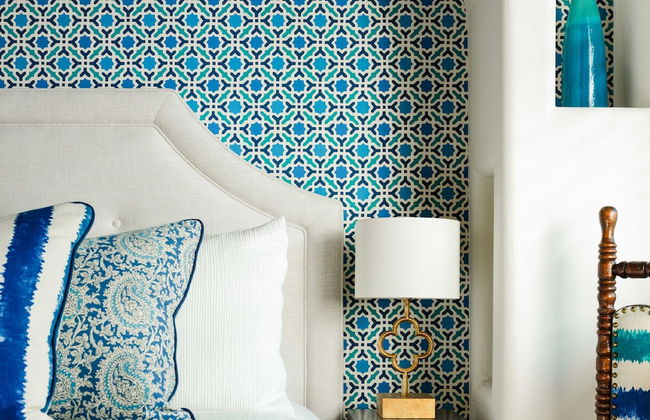 Villa Vista - Spanish Luxury Pool Wifi - Photo 29