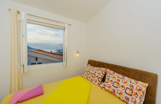 Paradise Bay Apartments - Foto 26