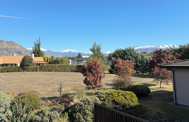 Black Peak View - Foto 27