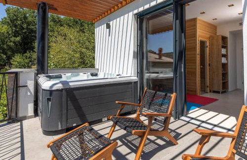 Vila Petram - Foto 19