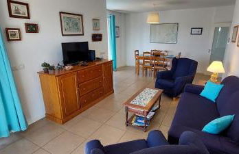 Varandas de Carteia - Foto 11