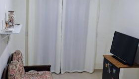 Recanto do surf - Foto 3