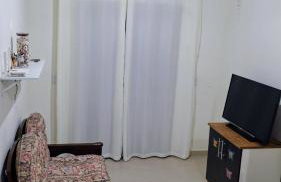 Recanto do surf - Foto 3