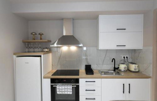 Mary‘s Apartments - Foto 26