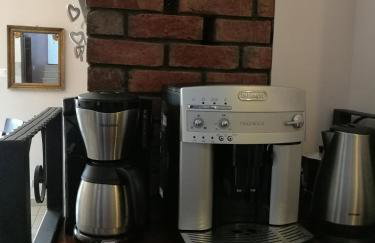 Domek Zieleniec - Foto 19