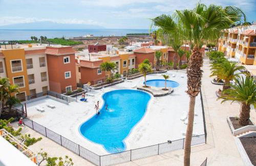 Vista la Gomera 2 - Foto 1