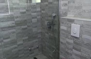 Villa Luna - Photo 15