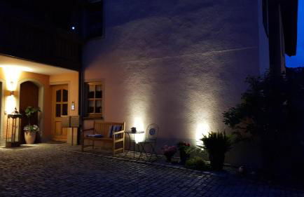 Ferienwohnungen Renner - Foto 2