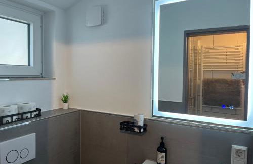 Ferienwohnung-Weil-Burg - Photo 17