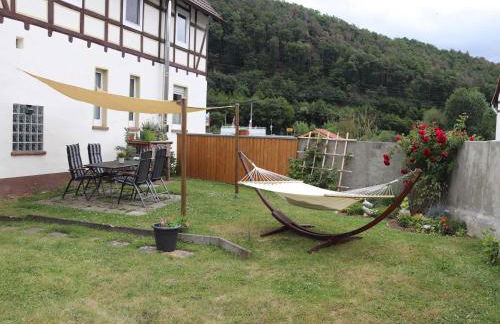 Ferienwohnungen Eder_Ufer - Foto 6