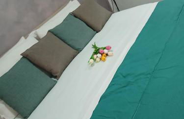 La Dimora Di Bruna - Foto 7