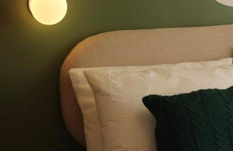 Apartamento charmoso e completo no coração do Rio de Janeiro - experiência única - Foto 13