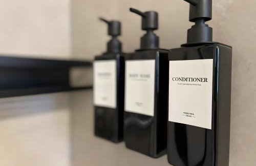 Langenberghof - Foto 33