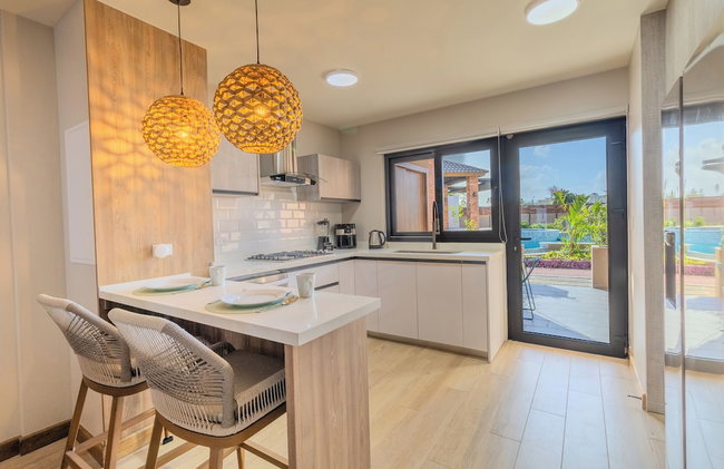Bocobay Porta al Sole Condos - Photo 50
