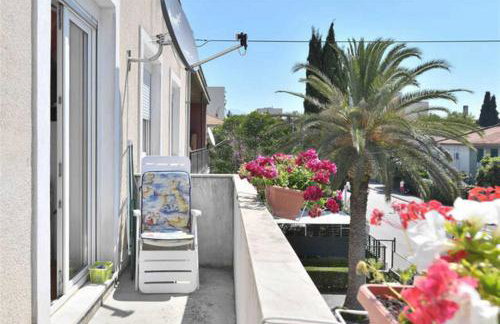 Apartment Marijeta - Foto 24