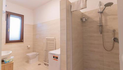 Villa Vimani - Foto 4