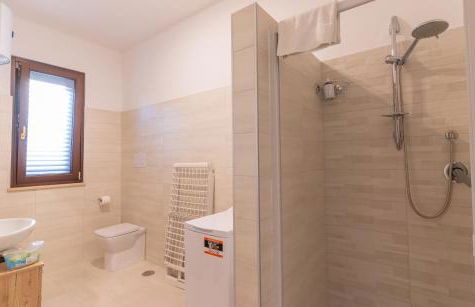 Villa Vimani - Foto 4