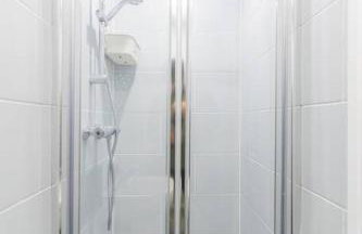 Exclusive Studio Retreat - Foto 8