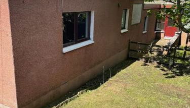 Cosy cottage in Kveldrso Gardens - Foto 2