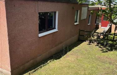 Cosy cottage in Kveldrso Gardens - Foto 2