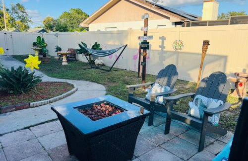 Cozy Apartment #1 - Foto 75