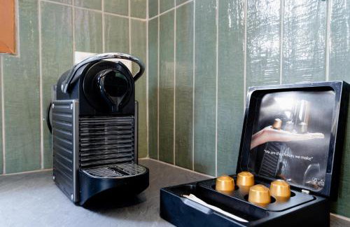 Péra Skopelos - Péra ex Maistros - Foto 32