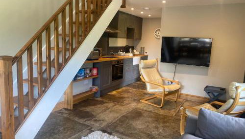 Wee Kirkhill - Photo 4