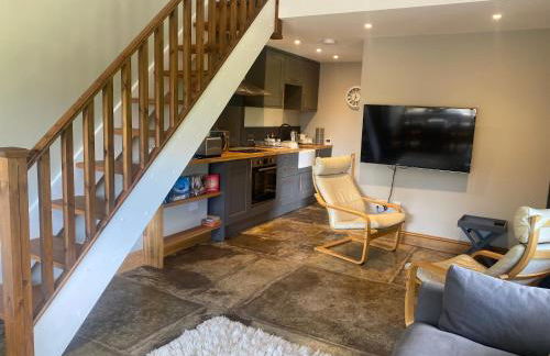 Wee Kirkhill - Photo 4