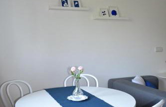 Apartments Marko - Foto 14