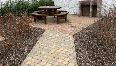 Ballymullock Barn Lofts - Foto 2