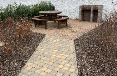 Ballymullock Barn Lofts - Foto 2