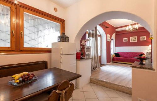 Charm amidst Lakes & Mountains - renovated in 2023 - Foto 11