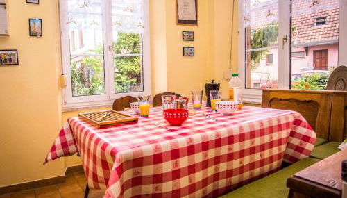 "Chez Michele & Christian " - Foto 3